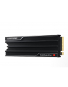 samsung Dysk SSD 9100 PRO 8TB NVMe MZ-VAP8T0BW - nr 3