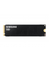 samsung Dysk SSD 9100 PRO 8TB NVMe MZ-VAP8T0BW - nr 6