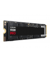 samsung Dysk SSD 9100 PRO 8TB NVMe MZ-VAP8T0BW - nr 8