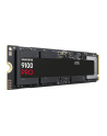 samsung Dysk SSD 9100 PRO 8TB NVMe MZ-VAP8T0BW - nr 12