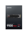samsung Dysk SSD 9100 PRO 8TB NVMe MZ-VAP8T0BW - nr 17