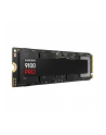 samsung Dysk SSD 9100 PRO 8TB NVMe MZ-VAP8T0BW - nr 18