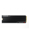 samsung Dysk SSD 9100 PRO 8TB NVMe MZ-VAP8T0BW - nr 1