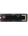 samsung Dysk SSD 9100 PRO 8TB NVMe MZ-VAP8T0BW - nr 20