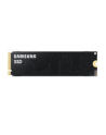 samsung Dysk SSD 9100 PRO 8TB NVMe MZ-VAP8T0BW - nr 22