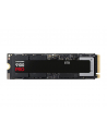 samsung Dysk SSD 9100 PRO 8TB NVMe MZ-VAP8T0BW - nr 23