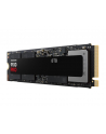 samsung Dysk SSD 9100 PRO 8TB NVMe MZ-VAP8T0BW - nr 24