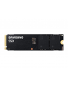 samsung Dysk SSD 9100 PRO 8TB NVMe MZ-VAP8T0BW - nr 25