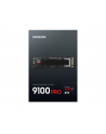 samsung Dysk SSD 9100 PRO 8TB NVMe MZ-VAP8T0BW - nr 26