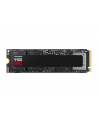 samsung Dysk SSD 9100 PRO 8TB NVMe MZ-VAP8T0BW - nr 27