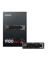 samsung Dysk SSD 9100 PRO 8TB NVMe MZ-VAP8T0BW - nr 35