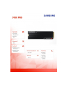 samsung Dysk SSD 9100 PRO 8TB NVMe MZ-VAP8T0BW - nr 4