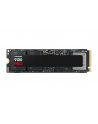 samsung Dysk SSD 9100 PRO 8TB NVMe MZ-VAP8T0BW - nr 5