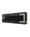 samsung Dysk SSD 9100 PRO 8TB NVMe MZ-VAP8T0BW - nr 7
