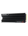 samsung Dysk SSD 9100 PRO 8TB Heatsink NVMe MZ-VAP8T0CW - nr 10