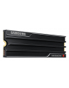 samsung Dysk SSD 9100 PRO 8TB Heatsink NVMe MZ-VAP8T0CW - nr 11