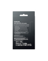 samsung Dysk SSD 9100 PRO 8TB Heatsink NVMe MZ-VAP8T0CW - nr 14