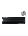samsung Dysk SSD 9100 PRO 8TB Heatsink NVMe MZ-VAP8T0CW - nr 15