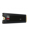 samsung Dysk SSD 9100 PRO 8TB Heatsink NVMe MZ-VAP8T0CW - nr 17