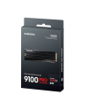 samsung Dysk SSD 9100 PRO 8TB Heatsink NVMe MZ-VAP8T0CW - nr 28