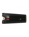 samsung Dysk SSD 9100 PRO 8TB Heatsink NVMe MZ-VAP8T0CW - nr 31