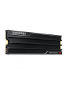 samsung Dysk SSD 9100 PRO 8TB Heatsink NVMe MZ-VAP8T0CW - nr 33
