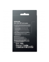 samsung Dysk SSD 9100 PRO 8TB Heatsink NVMe MZ-VAP8T0CW - nr 36
