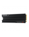 samsung Dysk SSD 9100 PRO 8TB Heatsink NVMe MZ-VAP8T0CW - nr 49