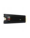 samsung Dysk SSD 9100 PRO 8TB Heatsink NVMe MZ-VAP8T0CW - nr 54