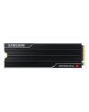 samsung Dysk SSD 9100 PRO 8TB Heatsink NVMe MZ-VAP8T0CW - nr 5