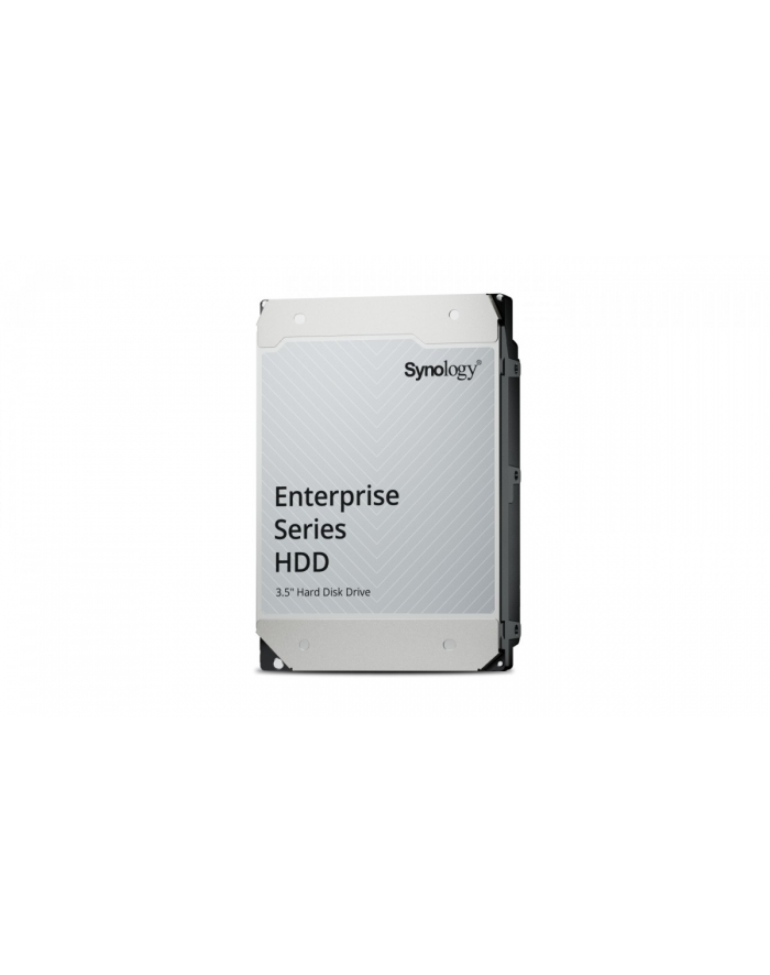 synology Dysk HDD 4TB SATA 7,2k 3.5 cala HAT5320-4T 5Y główny