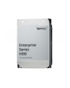synology Dysk HDD 4TB SATA 7,2k 3.5 cala HAT5320-4T 5Y - nr 3