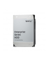 synology Dysk HDD 4TB SATA 7,2k 3.5 cala HAT5320-4T 5Y - nr 5