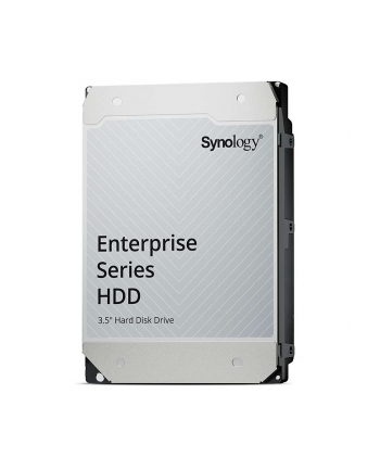 synology Dysk HDD 4TB SATA 7,2k 3.5 cala HAT5320-4T 5Y