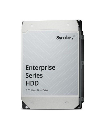 synology Dysk HDD 4TB SATA 7,2k 3.5 cala HAT5320-4T 5Y nr 2