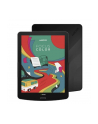 inkbook Czytnik Focus Color Czarny - nr 1
