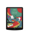 inkbook Czytnik Focus Color Czarny - nr 5