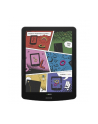 inkbook Czytnik Focus Color Czarny - nr 6