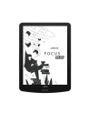 inkbook Czytnik Focus Plus Czarny - nr 5