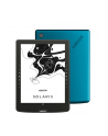 inkbook Czytnik Solaris Ocean - nr 1