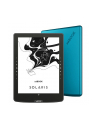 inkbook Czytnik Solaris Ocean - nr 5