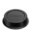 canon POKRYWKA E 2723A001AA - nr 1