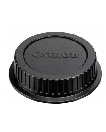 canon POKRYWKA E 2723A001AA nr 1