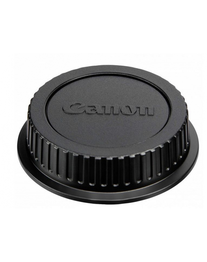 canon POKRYWKA E 2723A001AA główny