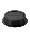 canon POKRYWKA E 2723A001AA - nr 2