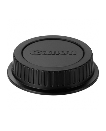 canon POKRYWKA E 2723A001AA nr 2