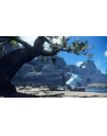 plaion Gra Nintendo Switch 2 Wild Hearts S - nr 14