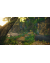 plaion Gra Nintendo Switch 2 Wild Hearts S - nr 15