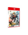 plaion Gra Nintendo Switch 2 Wild Hearts S - nr 18
