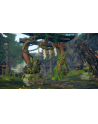 plaion Gra Nintendo Switch 2 Wild Hearts S - nr 19